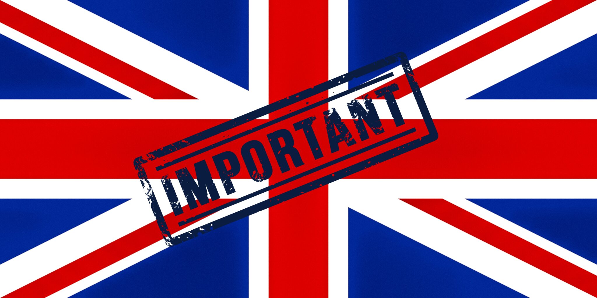 Study in UK ( Important Update !! )